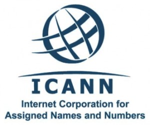 2014 дойде с нови правила на ICANN и регистраторите